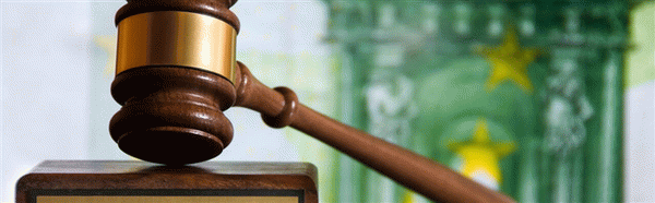 Как подать апелляционную жалобу в суд: пошаговый алгоритм от юриста