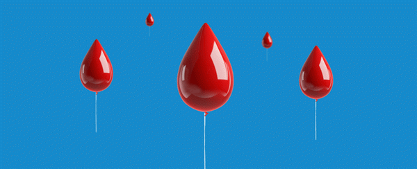 До 5 000 рублей за кровь: как стать донором в 2022 году — подробная инструкция